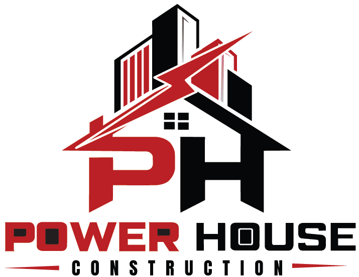 PowerHouse-Construction.com